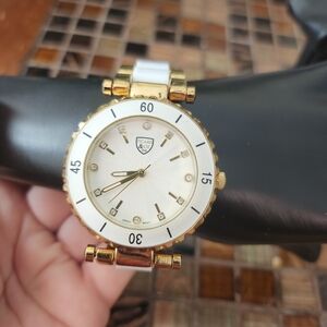 Picard & Cie Eva Ladies Watch